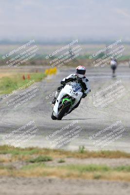 media/May-04-2025-CRA (Sun) [[aa98c8d4fa]]/Races/Race 9/